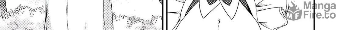 Counterattack of the Ugly Orcs Chapter 2.1 page 20 - 