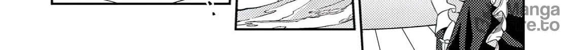 Counterattack of the Ugly Orcs Chapter 2.1 page 10 - 