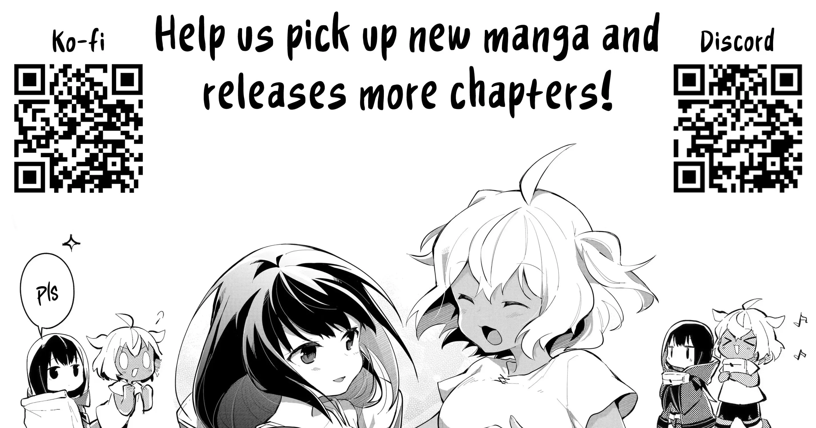Counterattack of the Ugly Orcs Chapter 2.2 page 23 - 