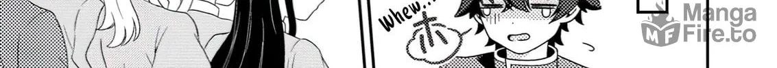 Counterattack of the Ugly Orcs Chapter 2.3 page 20 - 