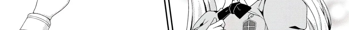 Counterattack of the Ugly Orcs Chapter 2.3 page 4 - 