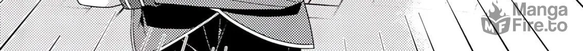 Counterattack of the Ugly Orcs Chapter 2.3 page 6 - 