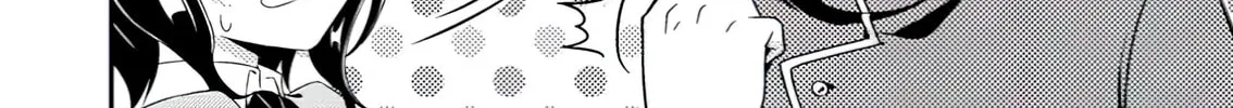 Counterattack of the Ugly Orcs Chapter 3.1 page 14 - 