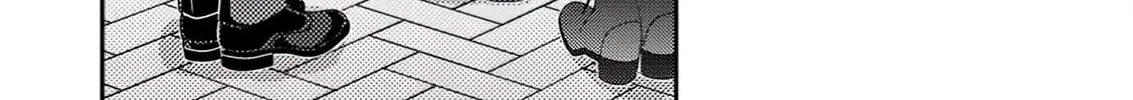 Counterattack of the Ugly Orcs Chapter 3.1 page 22 - 