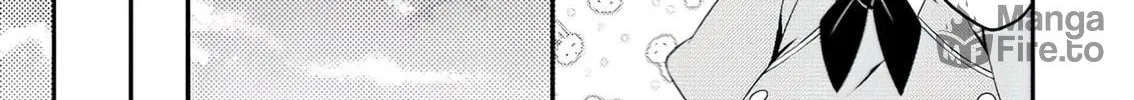 Counterattack of the Ugly Orcs Chapter 3.1 page 24 - 