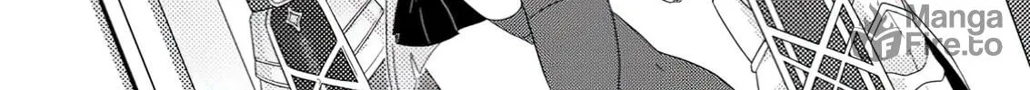 Counterattack of the Ugly Orcs Chapter 3.1 page 6 - 
