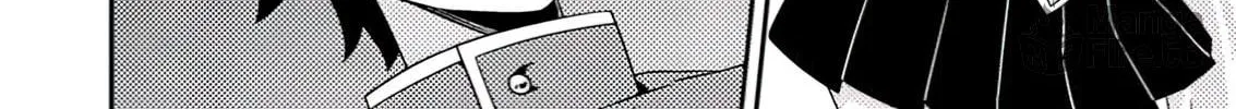 Counterattack of the Ugly Orcs Chapter 3.1 page 10 - 