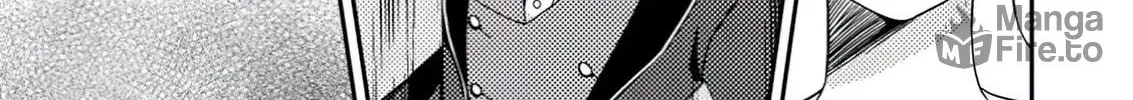 Counterattack of the Ugly Orcs Chapter 3.2 page 13 - 