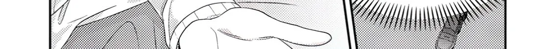 Counterattack of the Ugly Orcs Chapter 3.3 page 13 - 