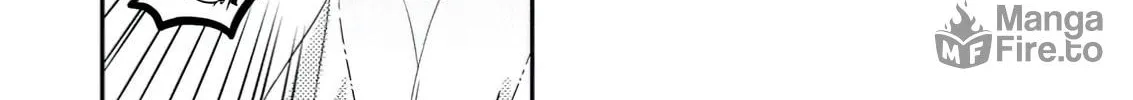 Counterattack of the Ugly Orcs Chapter 3.3 page 19 - 