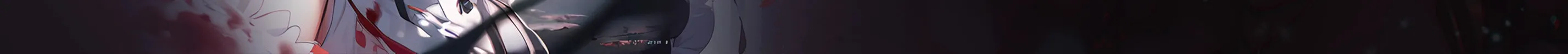 Counterattack of the Ugly Orcs Chapter 3.3 page 3 - 