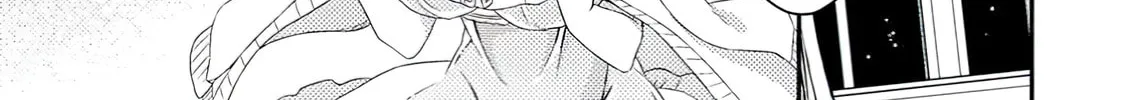 Counterattack of the Ugly Orcs Chapter 3.3 page 21 - 