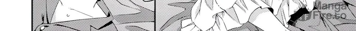 Counterattack of the Ugly Orcs Chapter 3.3 page 23 - 