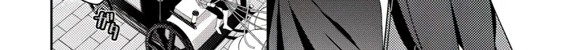 Counterattack of the Ugly Orcs Chapter 3.3 page 7 - 