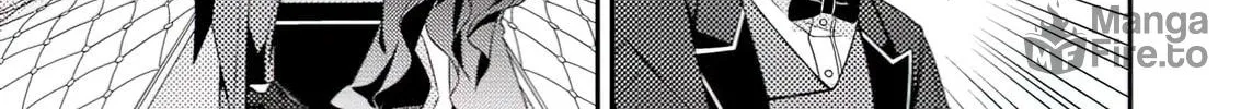 Counterattack of the Ugly Orcs Chapter 3.3 page 9 - 