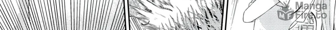 Counterattack of the Ugly Orcs Chapter 4.1 page 12 - 
