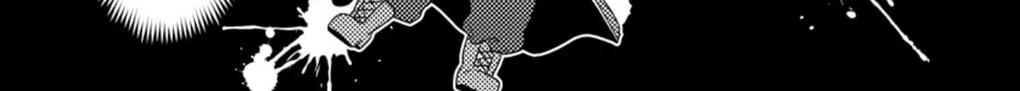 Counterattack of the Ugly Orcs Chapter 4.1 page 16 - 