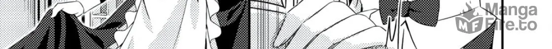 Counterattack of the Ugly Orcs Chapter 4.1 page 18 - 