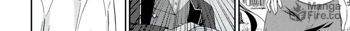 Counterattack of the Ugly Orcs Chapter 4.1 page 20 - 