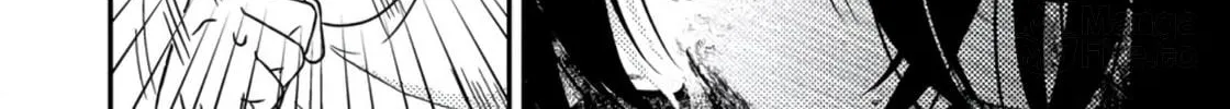 Counterattack of the Ugly Orcs Chapter 4.1 page 24 - 
