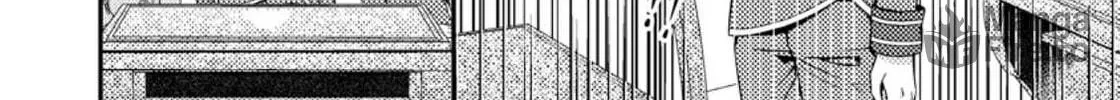 Counterattack of the Ugly Orcs Chapter 4.1 page 35 - 