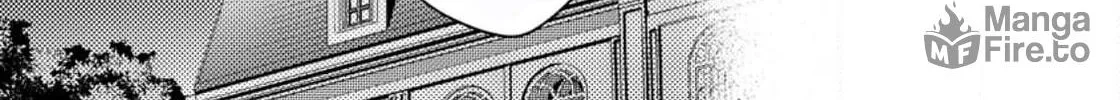 Counterattack of the Ugly Orcs Chapter 4.2 page 18 - 