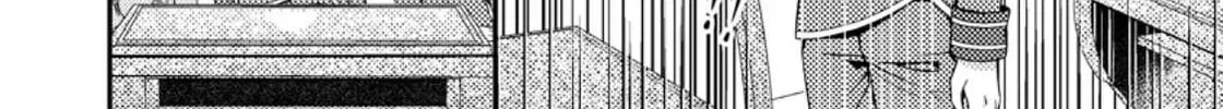 Counterattack of the Ugly Orcs Chapter 4.2 page 8 - 