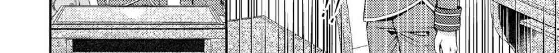 Counterattack of the Ugly Orcs Chapter 4 page 36 - 