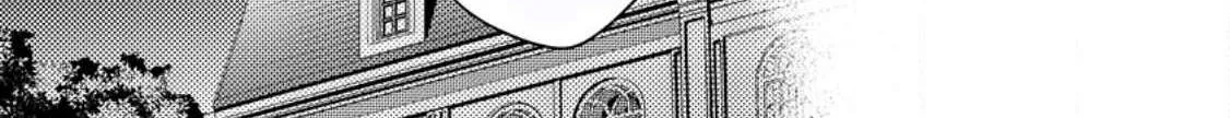 Counterattack of the Ugly Orcs Chapter 4 page 46 - 