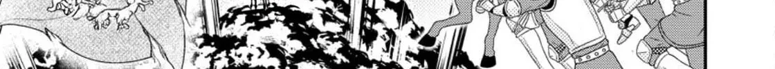 Counterattack of the Ugly Orcs Chapter 5.2 page 4 - 