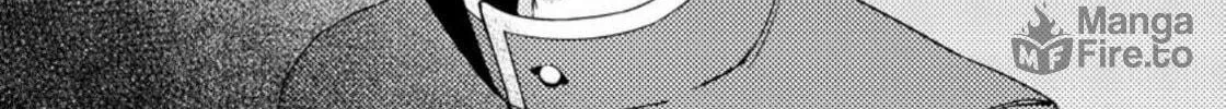 Counterattack of the Ugly Orcs Chapter 5.2 page 6 - 