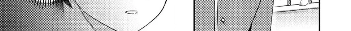 Counterattack of the Ugly Orcs Chapter 5.2 page 8 - 