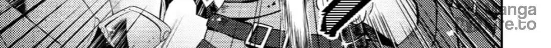 Counterattack of the Ugly Orcs Chapter 6.1 page 18 - 