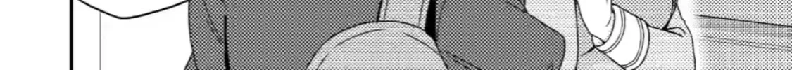 Counterattack of the Ugly Orcs Chapter 6.1 page 4 - 