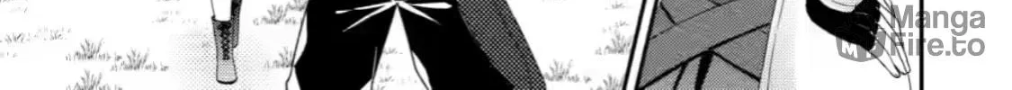 Counterattack of the Ugly Orcs Chapter 6.1 page 6 - 
