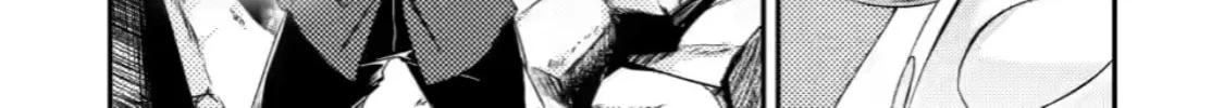 Counterattack of the Ugly Orcs Chapter 6.2 page 2 - 