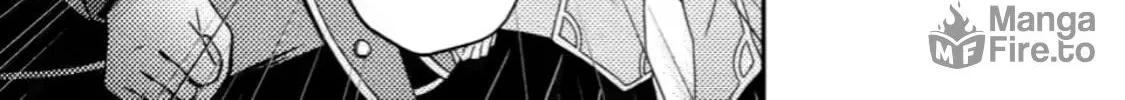 Counterattack of the Ugly Orcs Chapter 6.2 page 20 - 