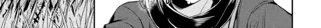 Counterattack of the Ugly Orcs Chapter 6.2 page 4 - 