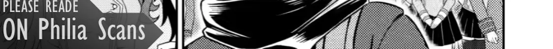 Counterattack of the Ugly Orcs Chapter 6.3 page 16 - 
