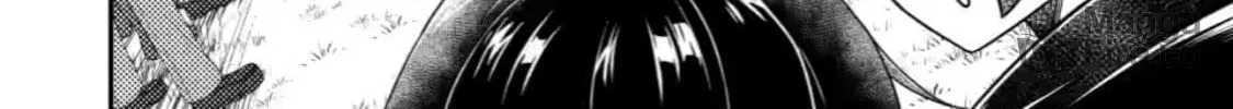 Counterattack of the Ugly Orcs Chapter 6.3 page 18 - 