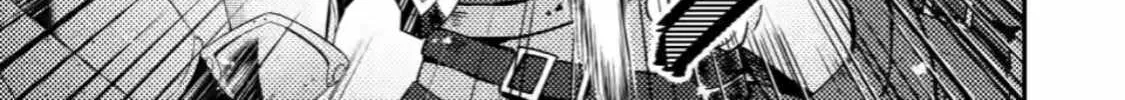 Counterattack of the Ugly Orcs Chapter 6 page 18 - 