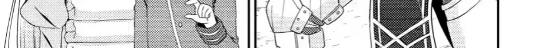 Counterattack of the Ugly Orcs Chapter 7.1 page 14 - 