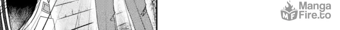 Counterattack of the Ugly Orcs Chapter 7.1 page 18 - 