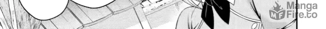 Counterattack of the Ugly Orcs Chapter 7.1 page 10 - 