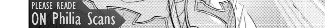 Counterattack of the Ugly Orcs Chapter 7.2 page 2 - 