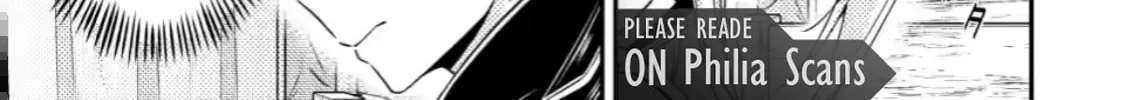 Counterattack of the Ugly Orcs Chapter 7.3 page 16 - 