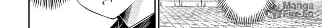 Counterattack of the Ugly Orcs Chapter 7.3 page 18 - 