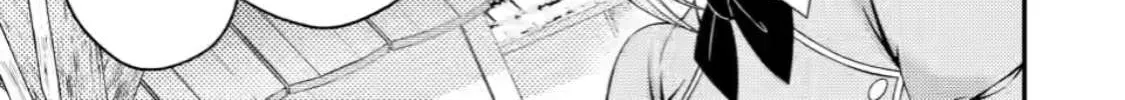 Counterattack of the Ugly Orcs Chapter 7 page 10 - 