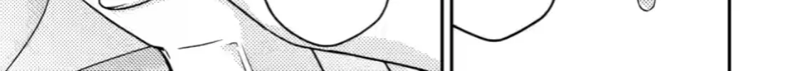 Counterattack of the Ugly Orcs Chapter 8.1 page 14 - 
