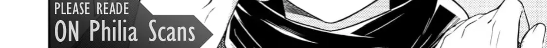 Counterattack of the Ugly Orcs Chapter 8.1 page 16 - 